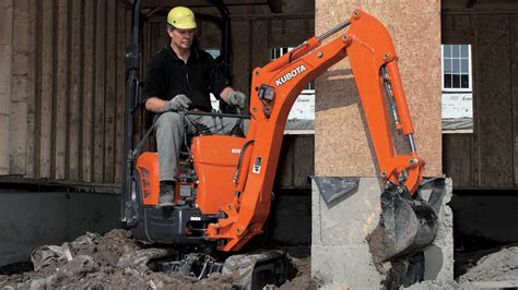 kubota k008 3 excavator|kubota k008 3 price new.